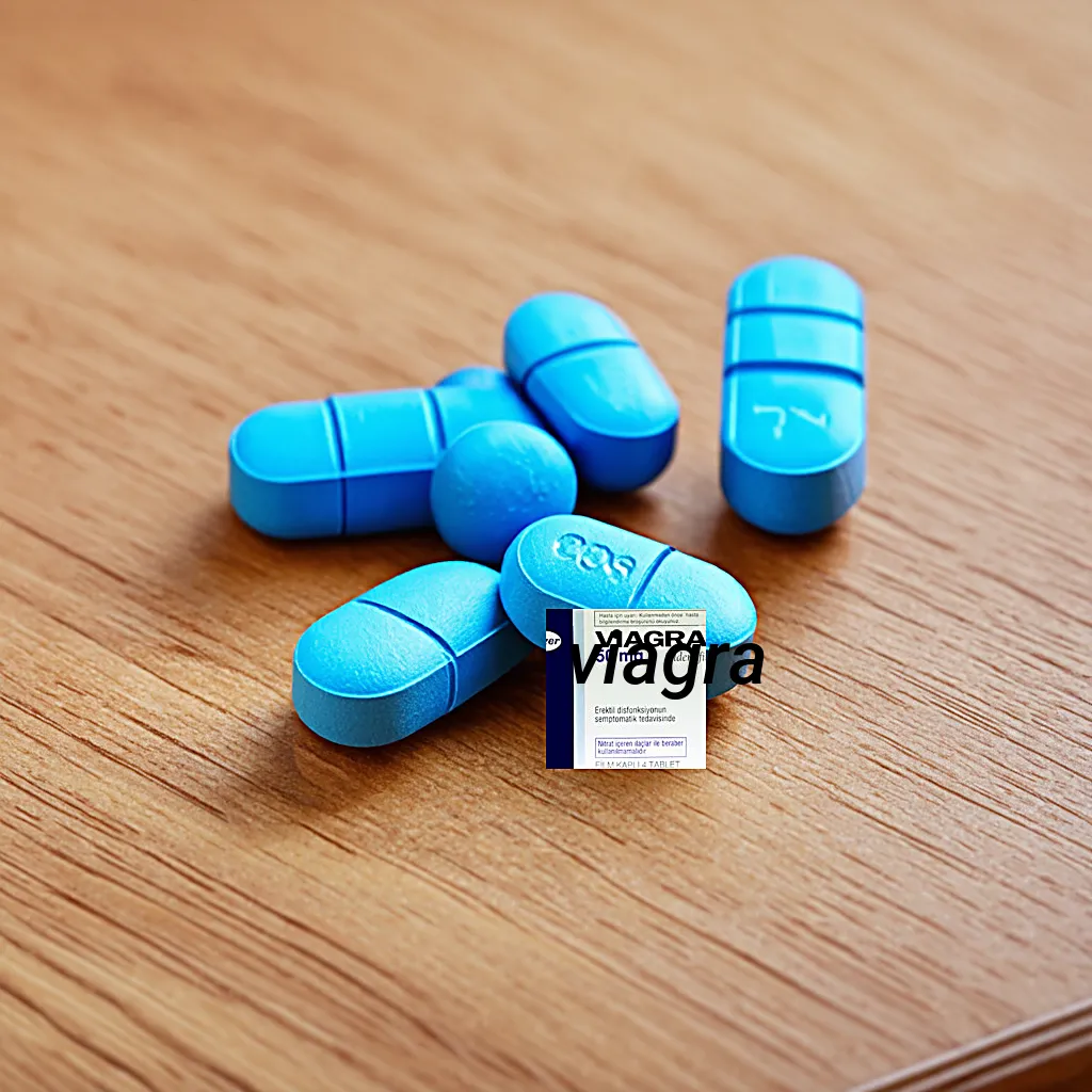 Lugares de venta de viagra